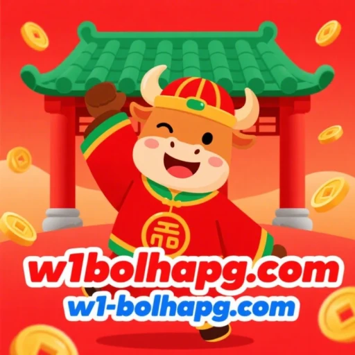 w1-bolhapg.com