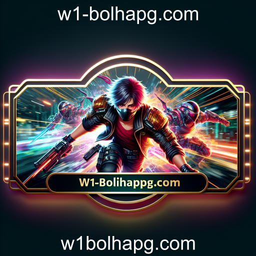 A Evolução dos Jogos de Ação: Uma Jornada em Alta Velocidade